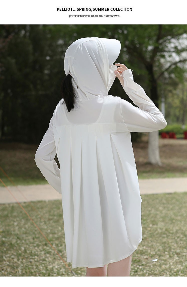 ba140edc-596a-42c7-9512-8218566f1c56.jpe