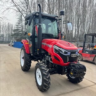 ����504�����C ȫ���]���ʽ�{��������_���r�ÙCе�����������C