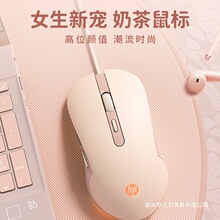 2025�¿��o������о��Α�늸��Pӛ��̨ʽ��X�ɐ��k�����