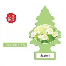 ����С��܇�d��޹��Ƭ܇�ü��Ä���[����ζ�����܇�����ζ��Ѭ