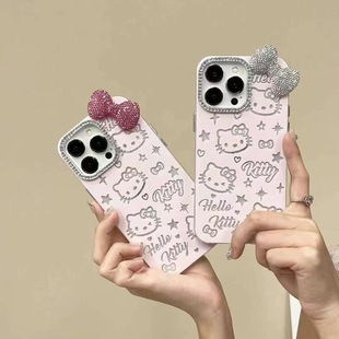 �۵םM������KT؈�����YiPhone17�O��16�m��15/14pro max�֙C��11