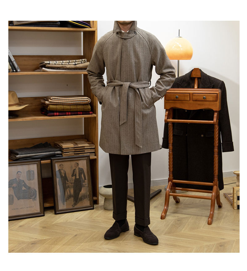 Coat Image 7