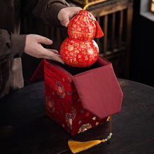 �������J���~���ܷ�޿չ��մɾ�Ʒ�ߙn�����ރ�������L݅���ֶY