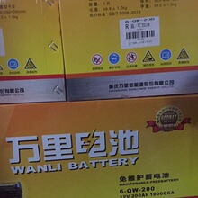 �f��6-QW-200��S�o��늳� �f���A�S6-QW-200��늳� �}� 6-FM100