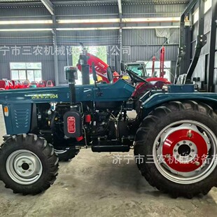 TS504݆ʽ�����C���@���������ą^��ض๦�ܲ��͙C