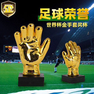 ��֬��ˇƷ ���籭������򪄱��C�� ��T�T������ ���Լo����Ʒ