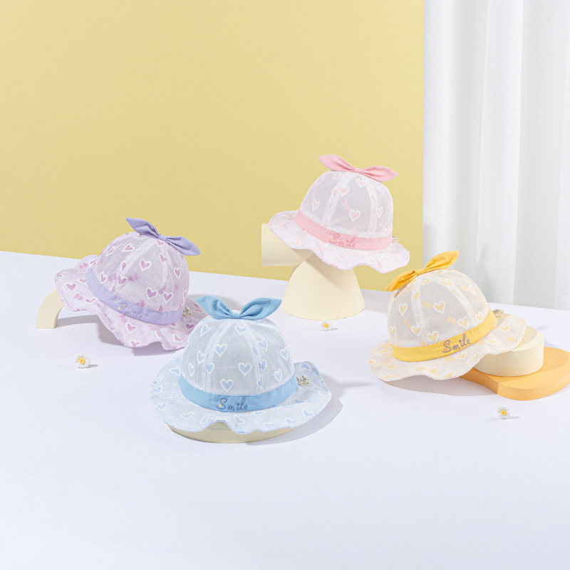 Love Mesh Basin Hat-1500 (1).jpg