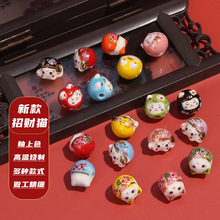 �M����ؔ؈������ diy�ֹ�܇���֙C��Ȅ��Ʒ�������헉�����