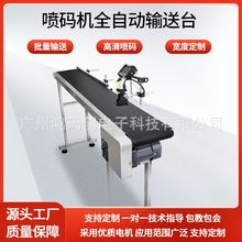 ���п�Ƭ�����yʽݔ�͎�С�͎�ʽݔ�͙C̨ʽ�p��ݔ�;�