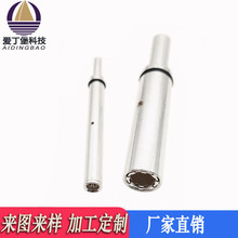 ����Դ��܇��늘��B�����������ֱ�����ӹڻɲ�ײ�ᘲ������^