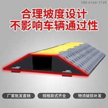 ���z���ۜp�َ���������PVC�w����|늾������^���������҃�����