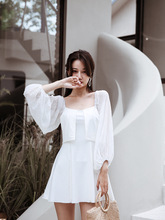 �Ըмكɼ��@�ݰ�ɫ�B�wȹʽ�����ڶ��@��ins�L�W�tС���LŮӾ��