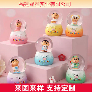 ����Ϟ�PС�°l��ˮ���������И�֬��ˇƷ�[���Y�����Dˮ������