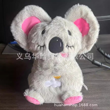 �냺�����˯ˮ�H����������żë�q��ߌ���˯�X�����羳����