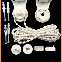 ��������������K���S�������K�Ӿ���ʽ��������ꖰ��~��֧�ܴ�ȫ