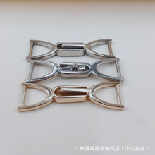 �F؛朗l�Ȼ�����ǰ�B�ӿ��ӕr��Ů�b����\�Ͻ�������Ь��Ь�