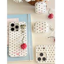 ins�L��ɫ���c����Airpods4�����C���o���m���O���{�����C3��Pro2