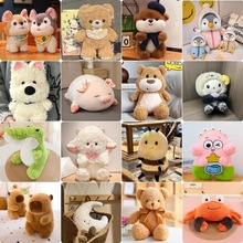 ��Ʒ�Y�钁����Ʒ�|���ޙC�ɐۿ�ͨ��ż��c����ë�q��߿羳��؛