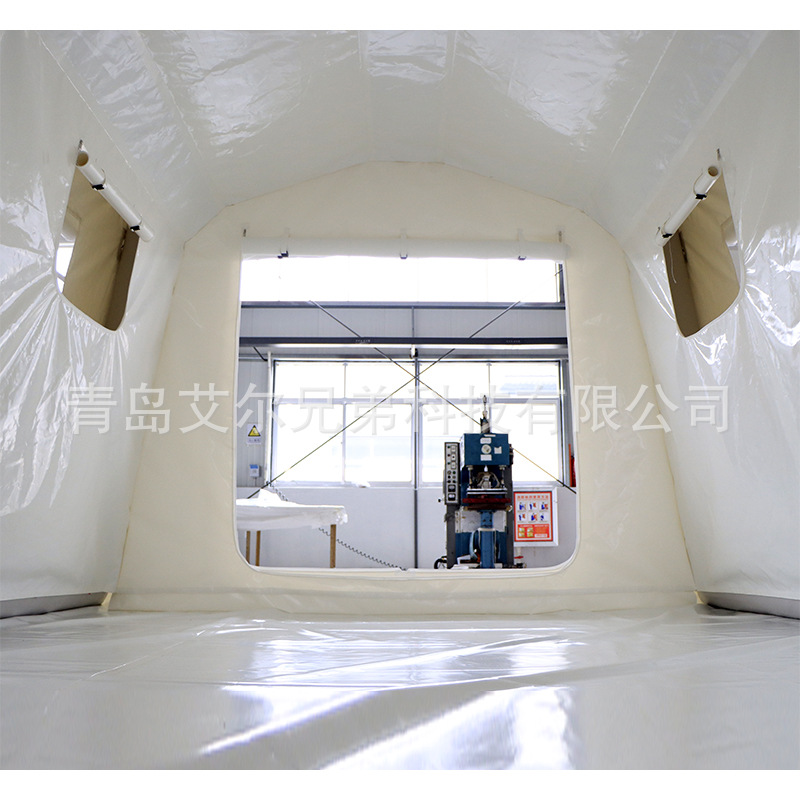 Ӧ�����־�Ԯָ�Ӹ�ѹ���빫��ϴ������Ӻ����ҰӪ��������Ұս