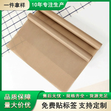�決���� ���ò�մ�� �����w�S�͜ز� ��ճ�� �����Ͳ��F؛