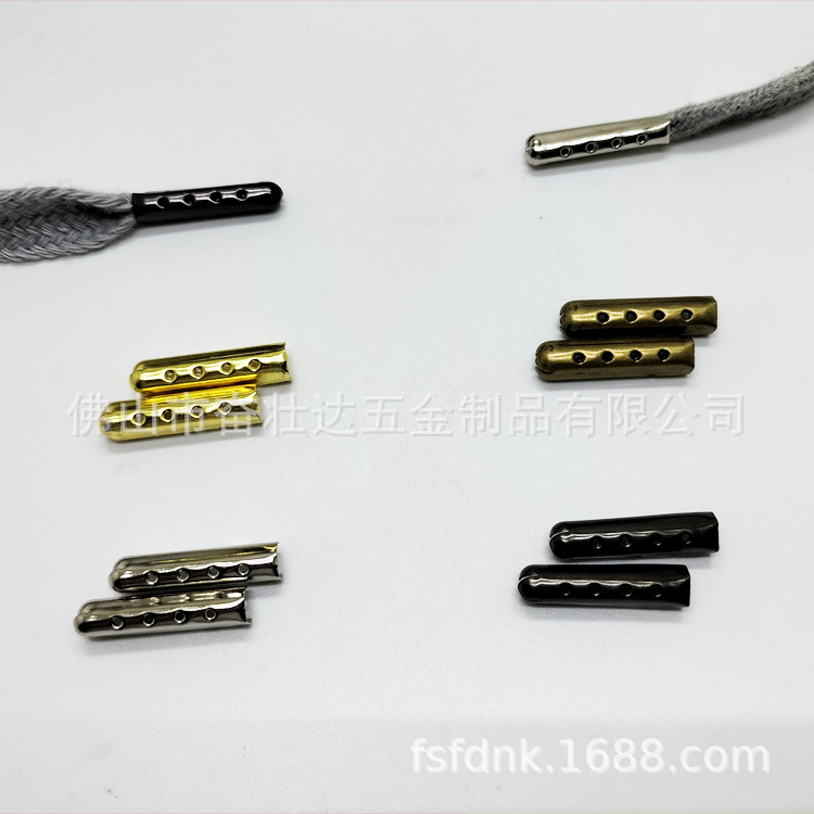 a47a7ba777dd826553ffaa16a10424