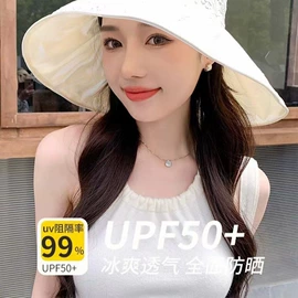 成人手套;3件套;成人帽