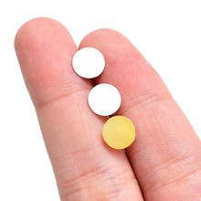 S925���yƽ�׶���DIY���������s�����yᘶ����B��������