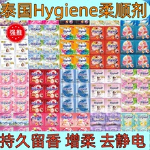 ̩����현������o��Һ��ܛ���o늳־������y�b20ml
