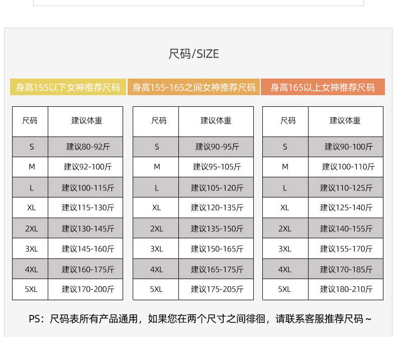 跨境暴汗服女上衣圆领健身运动短袖T恤大码宽松打底出汗服详情5