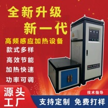 ���l�Б��ӟ�C늠t���܇����������O���۟����y�a���l�ӟ�C