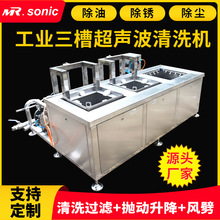 ӹI۳ϴO䲻P䓹~XϴOS