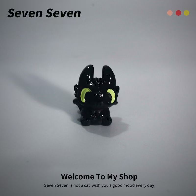 かわいいトリケラトプス恐竜キーホルダーバッグペンダントクリエイティブ漫画ソフトプラスチック人形キーホルダー小さなギフト卸売|undefined