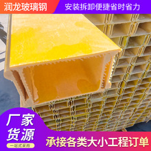 |ܴʽ|200*100ȼ늾|ۏS