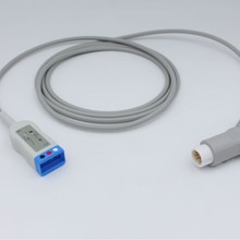 m÷VM4MP20CM10Oox늌 12D35w|