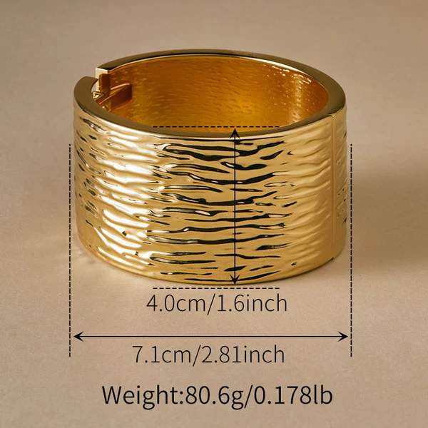 SZ60789-5