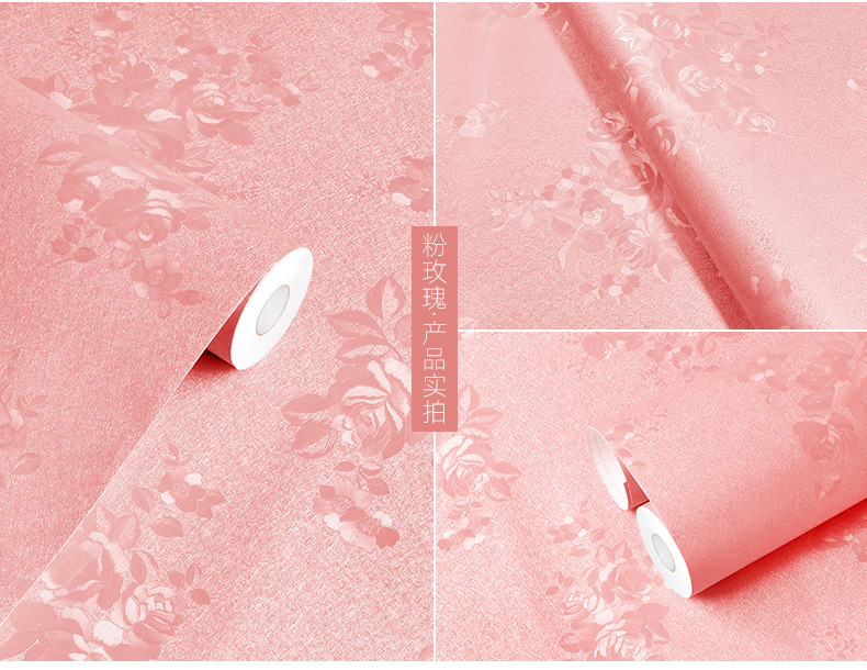 主推新描述 (45).jpg