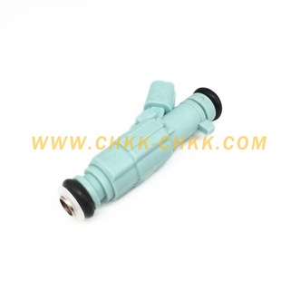 �m��� �F�� ����XI35 ������ 35310-2E200 353102E200