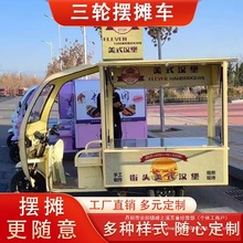 ݆܇[܇͔[܇Ӕ[܇С܇๦늲܇