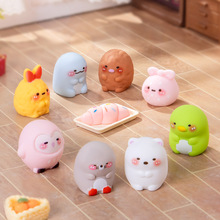 ���⿨ͨ������������֬diy�Ʒ��� ��ˇƷС��������܇�d�[��