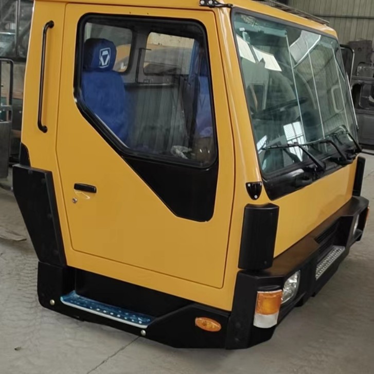 汽车吊起重机配件 徐工 三一 中联等品牌 批发价格 现货供应