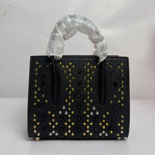 �羳�t�׸߼��К��|cŮʿ�̄���l����T����ذ��μ�б���22cm