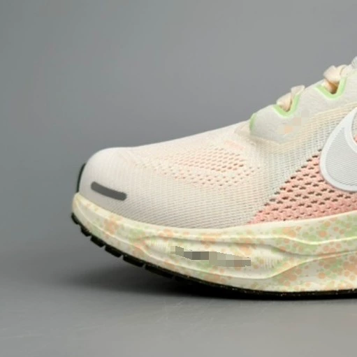 П shoes new moon landing PEGASUS41 летающий конь легкие дышащие марафонские кроссовки casual jogging shoes sports shoes