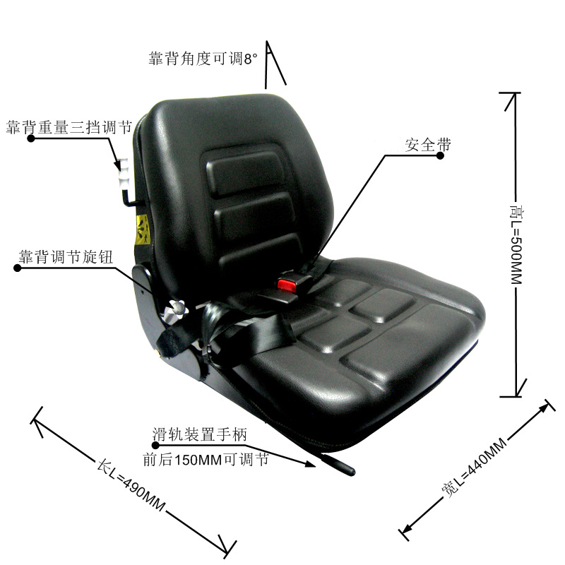 ��Զ�ֵ²泵���κ�����������ͨ��������3504331004�Ӻ�����Ƥ��