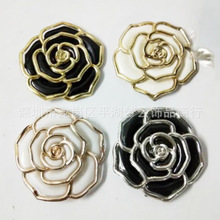 ��ɫ��ɫõ�廨������߅��yЬ��Ь������ۻ�c����b����NƬ