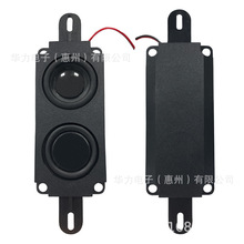 10045��ǻ����8�W10��ǻ�w����ȫ�l�P���ҕҺ�����V��C���ȏS