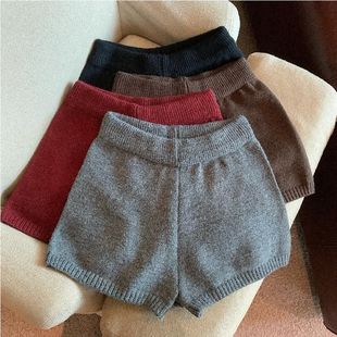 ���nϵ�͹ź��s�ɾo����ë��ᘿ���ѝŮ�����⴩�ٴ��@�����ѥѝ