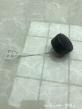 EB260���L�C�����w�������Ͱl�әC����L�����C��ѩ�C�����w