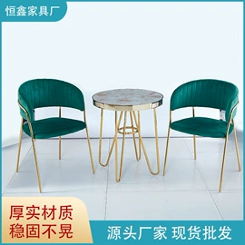 成套餐桌椅;餐椅;梳妆凳