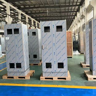 304���P�늚���ƙ� �����ͲĽM��ʽ��늙�