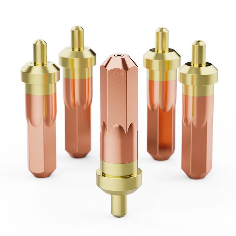 威力狮国标割嘴环形梅花型乙炔丙烷煤气液化气g01-30-100割枪割咀